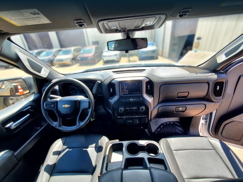chevrolet silverado 1500 2021 3GCNWAEKXMG383791 image chevrolet silverado 1500 2021 3GCNWAEKXMG383791 image